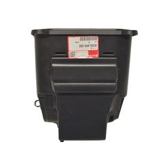 Κουβάς - Κουτί Αποσκευών Γνήσιο HONDA Για INNOVA 125i 2007 - 2011 81250-KTM-D20-thumb-1