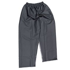 Αδιάβροχο Παντελόνι Anorak PVCRW.3.5.00.0.4.0.0.0.0.3.1.3.X