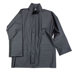 Αδιάβροχο Σακάκι Anorak PVC RW.3.3.38.0.4.0.0.0.4.1.1.3.X