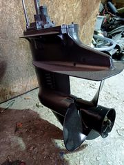 ΠΟΔΙ  SUZUKI  DT 25/30HP-thumb-1