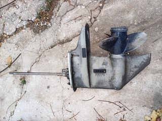 ΠΟΔΙ SUZUKI DT40-thumb-1