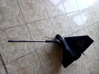 ΠΟΔΙ YAMAHA 25HP 2T-thumb-1