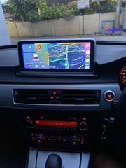 BMW ΣΕΙΡΑ 1 2 3 4 5 6 7 ANDROID ΟΘΟΝΕΣ ***ΚΟΡΥΦΑΙΑ ΠΟΙΟΤΗΤΑ***