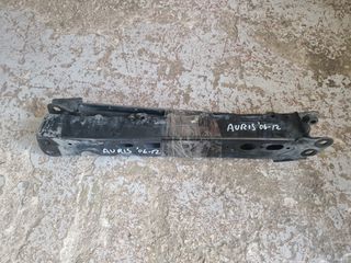 ΚΟΝΤΡΕΣ ΨΑΛΙΔΙΩΝ TOYOTA AURIS 06-12 ΖΕΥΓΑΡΙ