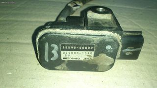 Suzuki Swift  1991 - 1998.// Αισθητήρας DENSO 0798001540 \\ Γ Ν Η Σ Ι Α-ΚΑΛΟΜΕΤΑΧΕΙΡΙΣΜΕΝΑ-ΑΝΤΑΛΛΑΚΤΙΚΑ