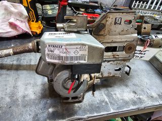 ΚΟΛΩΝΑ ΤΙΜΟΝΙΟΥ RENAULT Modus / Grand Modus 8200307151