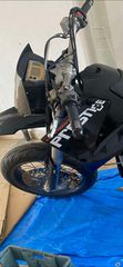KTM 640 SM Prestige 2004-thumb-2