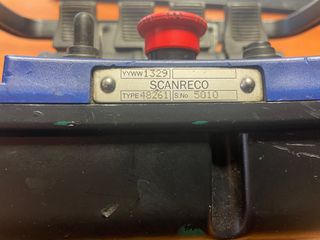 Γερανοί Palfinger 2018 SCANRECO-thumb-1