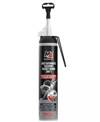 ΦΛΑΝΤΖΟΚΟΛΛΑ ΣΙΛΙΚΟΝΗΣ ΓΚΡΙ 200 ml