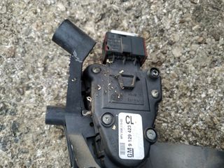 abs opel corsa c pertaio-thumb-1