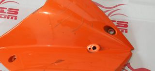 ΠΩΛΕΙΤΑΙ ΔΕΞΙ ΚΑΛΥΜΜΑ ΦΑΙΡΙΝΓΚ ΓΙΑ KTM 990 ADVENTURE 2006-2013-thumb-2