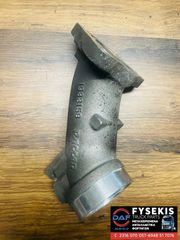 ΣΩΛΗΝΑ BPV DAF MX13 Ε6