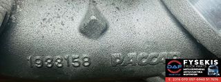 ΣΩΛΗΝΑ BPV DAF MX13 Ε6-thumb-1
