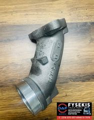 ΣΩΛΗΝΑ BPV DAF MX13 Ε6-thumb-2