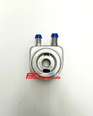 ΨΥΓΕΙΟ ΛΑΔΙΟΥ HYUNDAI GENESIS/SANTA FÉ II/SONATA - KIA OPTIMA/SORENTO 2.0-2.4 ΜΟΝΤΕΛΟ 2005-2022 ΜΕΤΑΧΕΙΡΙΣΜΕΝΟ!!!