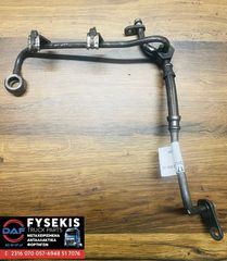 ΣΩΛΗΝΑ BPV DAF MX13 Ε6 1951173