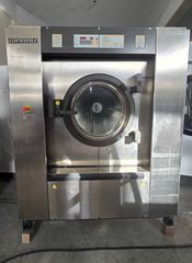 Επαγγελματικό Πλυντήριο GIRBAU HS4055 - (ΖΗΤΗΣΤΕ ΠΡΟΣΦΟΡΑ) - ELECTRONORD .GR