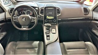 Renault Espace 2017 ΠΡΟΣΦΟΡΑ!!! 1.6DCI 160CV 7 SEATS PANORAMA (EL444)-thumb-10