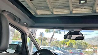 Renault Espace 2017 ΠΡΟΣΦΟΡΑ!!! 1.6DCI 160CV 7 SEATS PANORAMA (EL444)-thumb-15