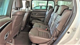 Renault Espace 2017 ΠΡΟΣΦΟΡΑ!!! 1.6DCI 160CV 7 SEATS PANORAMA (EL444)-thumb-19