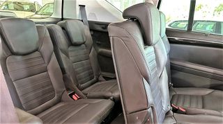 Renault Espace 2017 ΠΡΟΣΦΟΡΑ!!! 1.6DCI 160CV 7 SEATS PANORAMA (EL444)-thumb-18