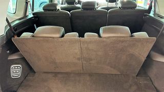 Renault Espace 2017 ΠΡΟΣΦΟΡΑ!!! 1.6DCI 160CV 7 SEATS PANORAMA (EL444)-thumb-20