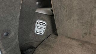 Renault Espace 2017 ΠΡΟΣΦΟΡΑ!!! 1.6DCI 160CV 7 SEATS PANORAMA (EL444)-thumb-21