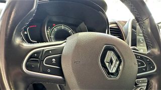 Renault Espace 2017 ΠΡΟΣΦΟΡΑ!!! 1.6DCI 160CV 7 SEATS PANORAMA (EL444)-thumb-11