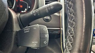 Renault Espace 2017 ΠΡΟΣΦΟΡΑ!!! 1.6DCI 160CV 7 SEATS PANORAMA (EL444)-thumb-22