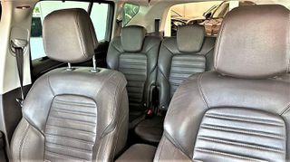 Renault Espace 2017 ΠΡΟΣΦΟΡΑ!!! 1.6DCI 160CV 7 SEATS PANORAMA (EL444)-thumb-17