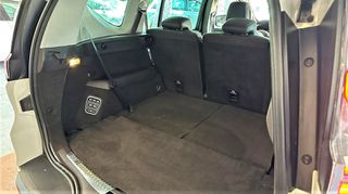 Renault Espace 2017 ΠΡΟΣΦΟΡΑ!!! 1.6DCI 160CV 7 SEATS PANORAMA (EL444)-thumb-24