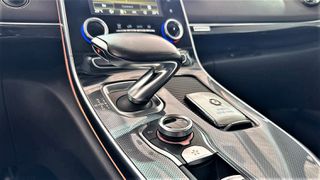 Renault Espace 2017 ΠΡΟΣΦΟΡΑ!!! 1.6DCI 160CV 7 SEATS PANORAMA (EL444)-thumb-14
