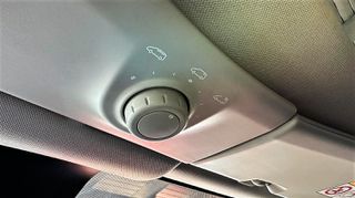 Renault Espace 2017 ΠΡΟΣΦΟΡΑ!!! 1.6DCI 160CV 7 SEATS PANORAMA (EL444)-thumb-16