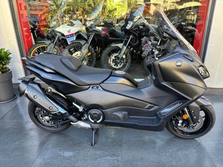 Yamaha T-MAX 560 2024-thumb-1