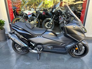 Yamaha T-MAX 560 2024-thumb-2