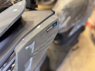 Sym Jet14 Evo 125 2026 EURO 5+   L/C  ABS ΕΤΟΙΜΟΠΑΡΑΔΟΤΟ-thumb-7