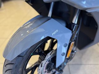 Sym Jet14 Evo 125 2026 EURO 5+   L/C  ABS ΕΤΟΙΜΟΠΑΡΑΔΟΤΟ-thumb-9