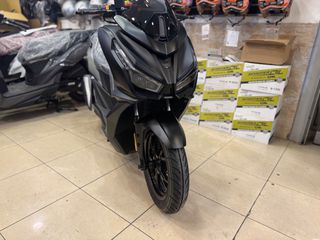 Sym Jet14 Evo 200 2026 ABS   ΕΤΟΙΜΟΠΑΡΑΔΟΤΟ-thumb-2