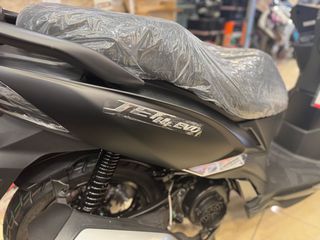 Sym Jet14 Evo 200 2026 ABS   ΕΤΟΙΜΟΠΑΡΑΔΟΤΟ-thumb-3