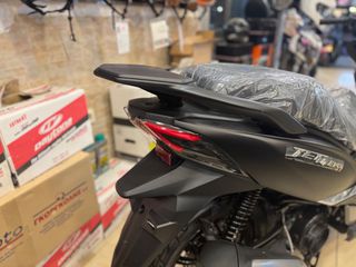Sym Jet14 Evo 200 2026 ABS   ΕΤΟΙΜΟΠΑΡΑΔΟΤΟ-thumb-4