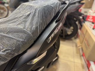 Sym Jet14 Evo 200 2026 ABS   ΕΤΟΙΜΟΠΑΡΑΔΟΤΟ-thumb-9