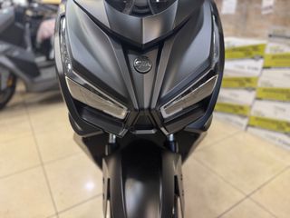 Sym Jet14 Evo 200 2026 ABS   ΕΤΟΙΜΟΠΑΡΑΔΟΤΟ-thumb-10