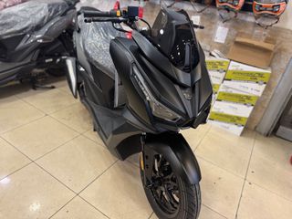 Sym Jet14 Evo 200 2026 ABS   ΕΤΟΙΜΟΠΑΡΑΔΟΤΟ-thumb-11