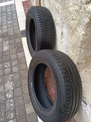Ελαστικά-thumb-2