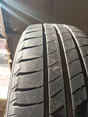 Ελαστικά-thumb-5