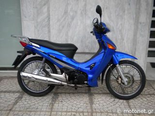 Honda innova ανταλλακτικα