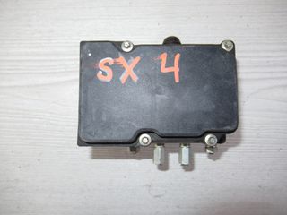 Suzuki Sx4 '07 - '13 Μονάδα Abs 56110-80j20