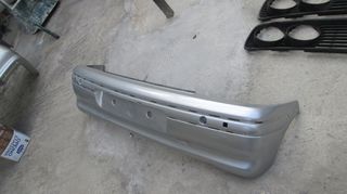 PEUGEOT 106 ('96-'03mod) ΠΡΟΦΥΛ ΠΙΣΩ & ΤΡΑΒΕΡΣΑ