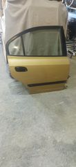 HYUNDAI ELΑNTRA ΠΙΣΩ ΠΟΡΤΕΣ 01-07-thumb-1