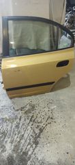 HYUNDAI ELΑNTRA ΠΙΣΩ ΠΟΡΤΕΣ 01-07-thumb-2